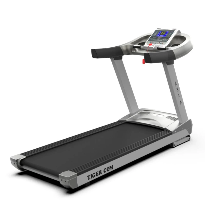 Беговая дорожка DFC TIGER PRO купить в Туле