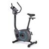 Велотренажер домашний OXYGEN FITNESS JET STREAM A купить в Туле
