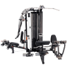 <h1>Многофункциональный силовой комплекс Inspire M5 Multi-Gym (M500B) — купить в Туле</h1>