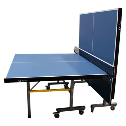 Теннисный стол Scholle Т600
