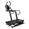 Беговая дорожка CardioPower S500 — купить в Туле