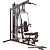 картинка Силовой комплекс BODY SOLID G5S от магазина trenager71.ru в Туле