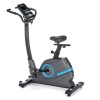 Велотренажер домашний OXYGEN FITNESS CARDIO CONCEPT 5 купить в Туле