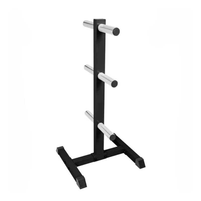 Стойка для дисков Protrain HCRD-7005A (25 мм)
