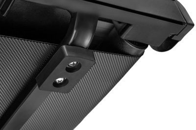 Беговая дорожка Titanium Life M5 в туле