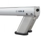 Гребной тренажер Vortex VX-3A купить в Туле в магазине тренажеров