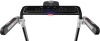 Беговая дорожка Titanium Masters Slimtech S50 купить в Туле