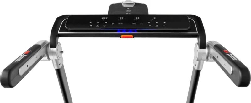 Беговая дорожка Titanium Masters Slimtech S50 купить в Туле
