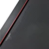 Беговая дорожка Titanium Masters Slimtech S50 купить в Туле