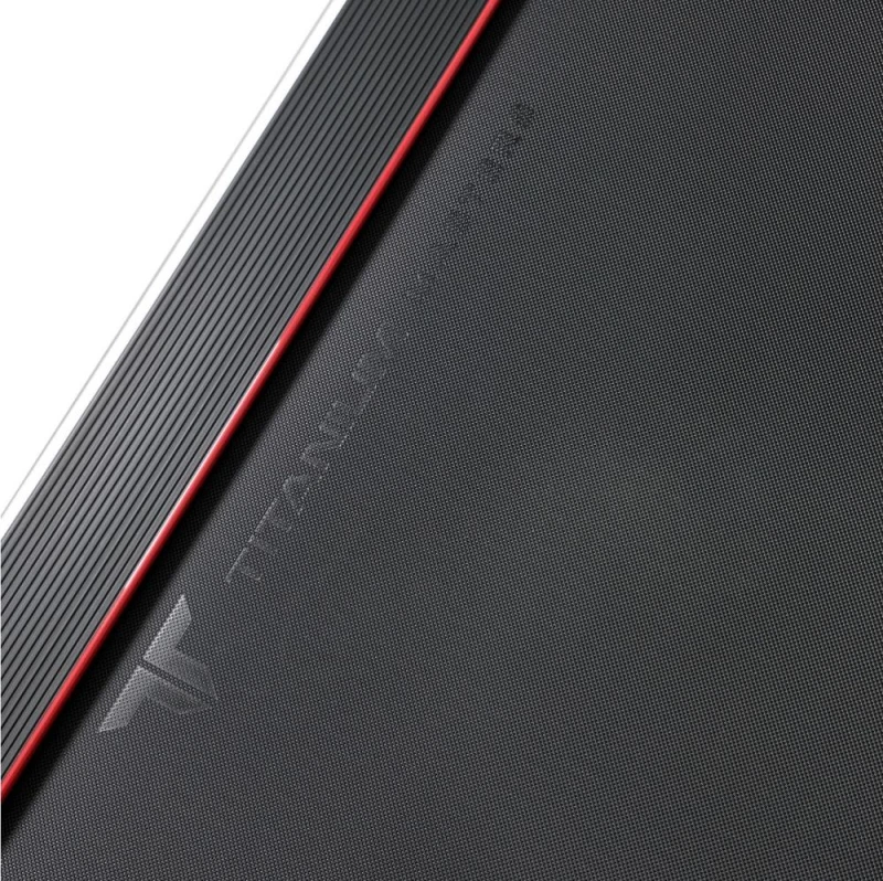 Беговая дорожка Titanium Masters Slimtech S50 купить в Туле