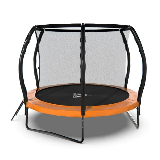 Батут DFC KENGOO II 8ft купить в Туле по низкой цене