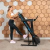 Беговая дорожка домашняя OXYGEN FITNESS MANGAN A купить в Туле