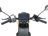 Электроскутер Siberton U2 Pro