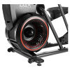 Эллиптический тренажер Bowflex Max Trainer M3 — купить в Туле в магазине тренажеров