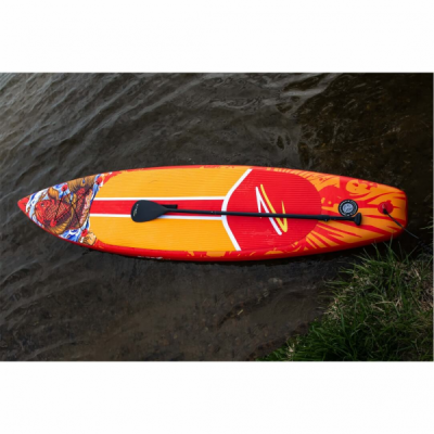 САПБОРД SUP-001