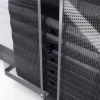 Силовой комплекс DFC HomeGym Kondition 6000 — купить в Туле в магазине тренажеров