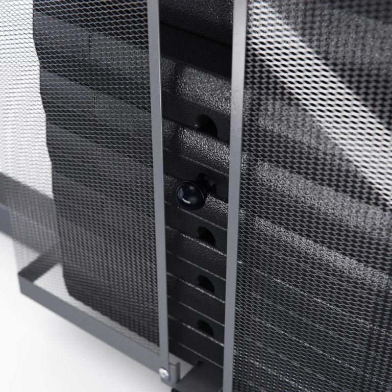 Силовой комплекс DFC HomeGym Kondition 6000 — купить в Туле в магазине тренажеров