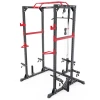 Силовая рама DFC Fitness Reality 2822 — купить в Туле