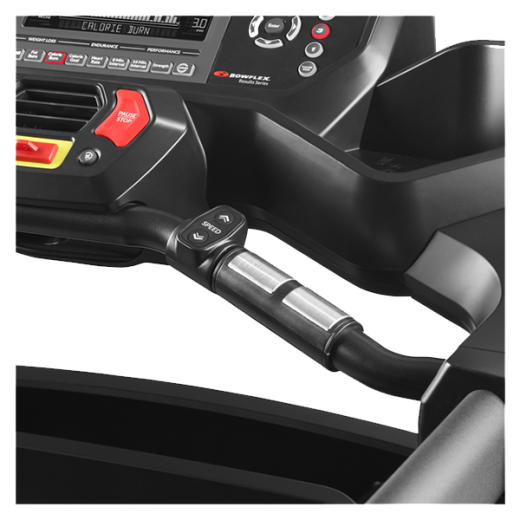 Беговая дорожка Bowflex BXT226 купить в Туле