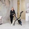 Велотренажер X-Bike DFC LONTEC купить в Туле