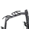 Силовая рама с кроссовером STEELVER SV9206 купить в Туле
