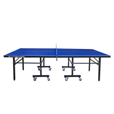 Теннисный стол всепогодный Scholle, TT700 Outdoor