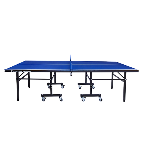 Теннисный стол всепогодный Scholle, TT700 Outdoor