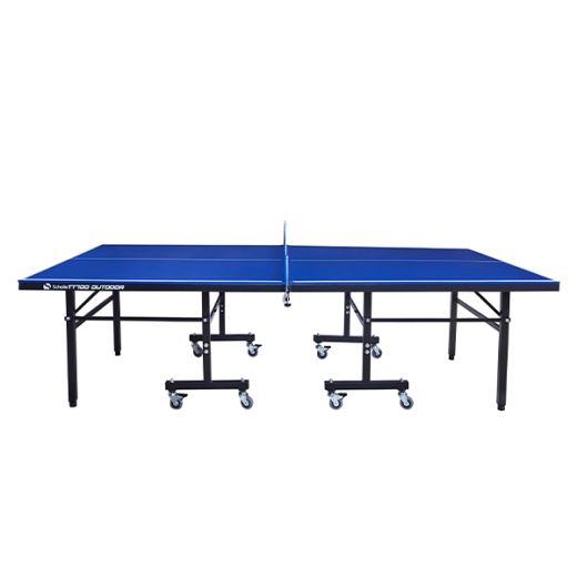 Теннисный стол всепогодный Scholle, TT700 Outdoor
