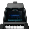 Эллиптический тренажер OXYGEN FITNESS E700 PRO — купить в Туле в магазине тренажеров