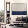 Гребной тренажер VIKING 3XL — купить в Туле в магазине тренажеров