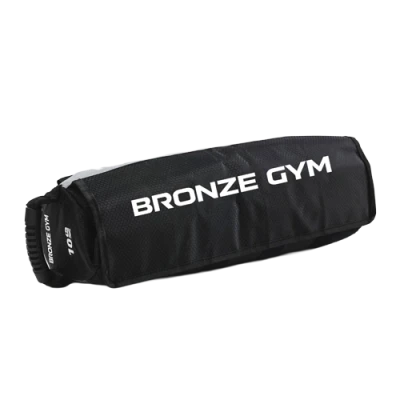 Сэндбэг мешок-утяжелитель для функционального тренинга BRONZE GYM,до 20кг.