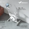 Велотренажер домашний MERACH MR-636 — купить в Туле