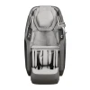 Массажное кресло Orlauf Superion Grey