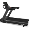 Беговая дорожка профессиональная BRONZE GYM T900M купить в Туле