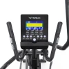 Кросстрейнер DFC TEZEWA E-T1903-pro — купить в Туле в магазине тренажеров