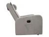 Кресло-реклайнер механический FUJIMO COMFORT CHAIR Mouse купить в Туле