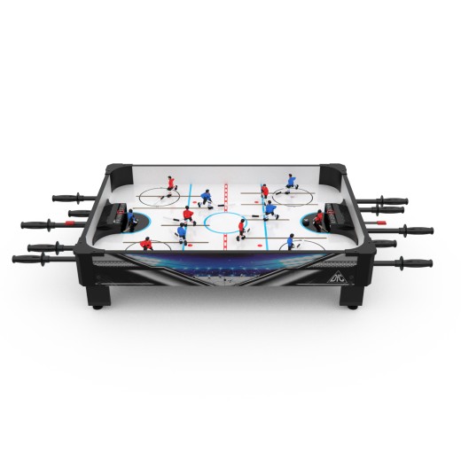 Игровой стол - хоккей DFC JUNIOR 33" JG-HT-73300