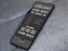 Дизайнерское массажное кресло EGO Max Comfort Серый – купить, цена, отзывы