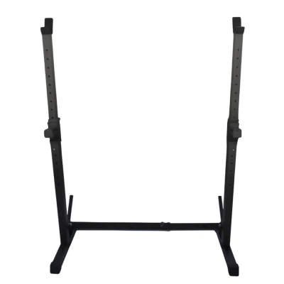 Стойка для штанги DFC UrbanFit Pro URBF-000025