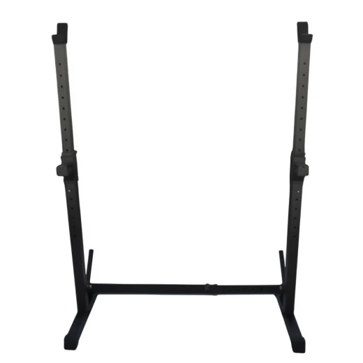 Стойка для штанги DFC UrbanFit Pro URBF-000025