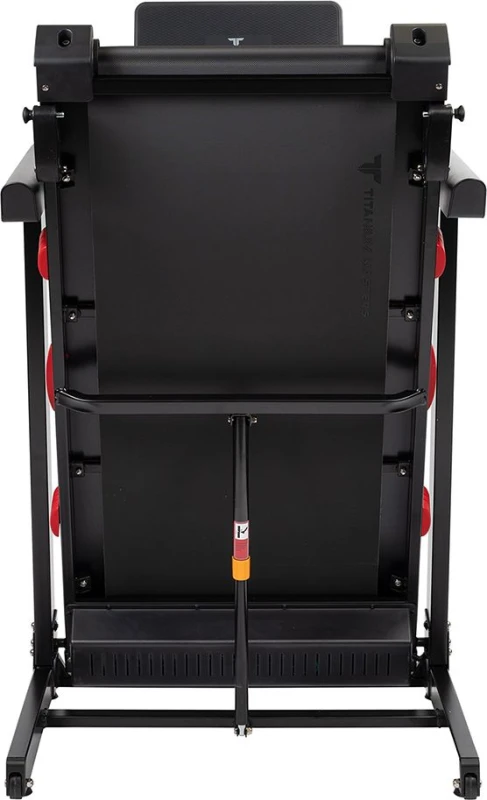 Беговая дорожка Titanium Masters Physiotech M380 купить в Туле