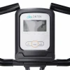 Велотренажер X-Bike DFC LONTEC купить в Туле