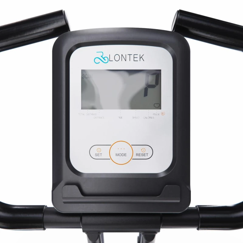Велотренажер X-Bike DFC LONTEC купить в Туле