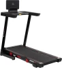 Беговая дорожка Titanium Masters Physiotech M380 купить в Туле