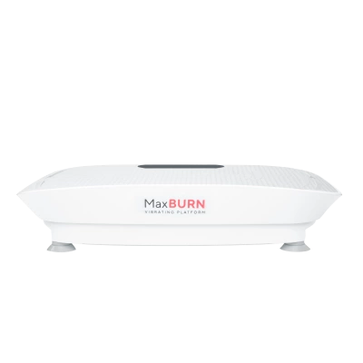 Виброплатформа Max Burn Mini
