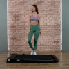 Беговая дорожка домашняя SVENSSON BODY LABS REVAMP купить в Туле