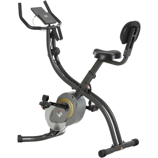 Велотренажер X-Bike DFC HOMCOM купить в Туле