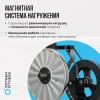 Спин-байк домашний OXYGEN FITNESS SPIN TURBO купить в Туле