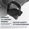 Велотренажер UNIX Fit BL-390E купить в Туле