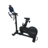Велотренажер CardioPower Ergobike 5 — купить в Туле